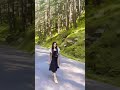 Lubna Ansari New Instagram Reels Video