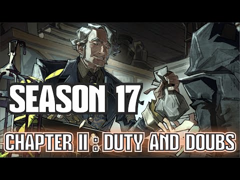 🦇CHAPTER 2 | SEASON 17 | HARRY POTTER: MAGIC AWAKENED✨