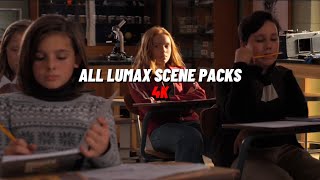 Download lagu All Lumax Scene Pack Stranger Things Season 2 mp3 Download lagu All Lumax Scene Pack Stranger Things Season 2 mp3