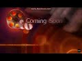 Coming Soon To Theaters 2006 2009 Logo Orange Background