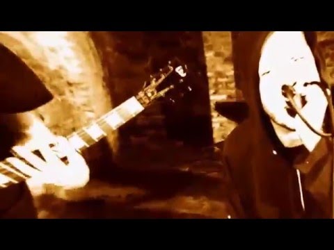 Summer's End - This is Horror (Official video)