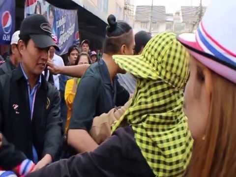 คลิกเพื่อดูคลิปวิดีโอ