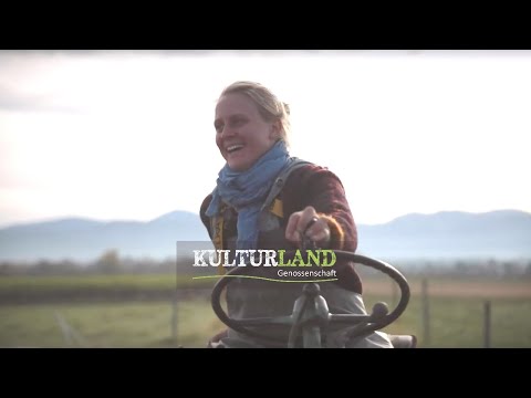 Luzernenhof - Kampagnenfilm