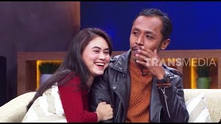Download lagu Ternyata Furry Setya Jago Merangkai Kata Yang Bikin Baper | INI BARU EMPAT MATA (18/09/19) Part 4 mp3 Download lagu Ternyata Furry Setya Jago Merangkai Kata Yang Bikin Baper | INI BARU EMPAT MATA (18/09/19) Part 4 mp3