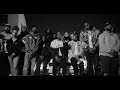 Ray Vaughn Picking Cherries Official Music Video
