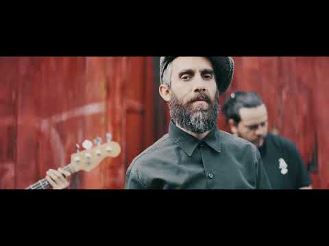 BUNGALO DUB meets LENGUALERTA & FER REYES - PIECES OF ME  (TEASER)