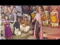 Kilichundan mambazham | onnam kili I song | Violin | Ettumanoor temple | ulsavam | trending | Reels