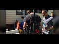 Flycam Flowline Master Pro Vest for Camera/Gimbals | Placid Arm | 2-Axis Equalizer | Review + Shots