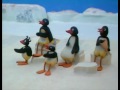 026 Pingu And Pinga Play Circus Xvid