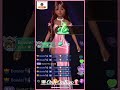 Tomi Kay Tammy Peay Talk It Out More Bigo Bigolive
