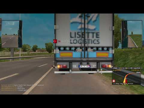 vlc record 2018 02 26 16h55m56s eurotrucks2 2018 02 26 15 21 05 88 avi