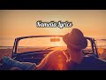 Kamelia Lyrics Akcent Feat Lidia Buble DDY Nunes Kamelia Official Music Video Kamelia
