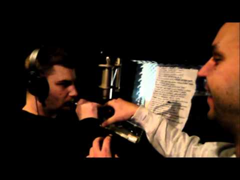 Full Color Jam 2012 - upoutavka (prod. Dj Fatte)