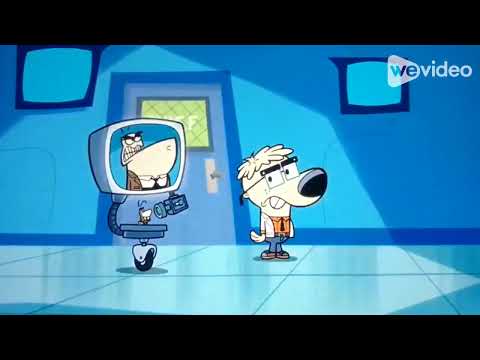 Mannyladdin part 25 - Rudy's Dark Wishes