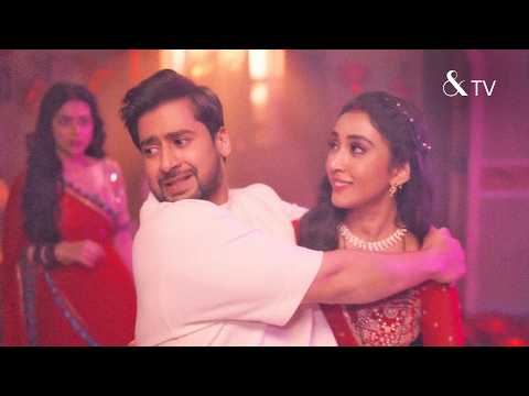 GHARWALI PEDWALI | EP - 46 | Webisode 2 | Feb 16 2026 | And TV