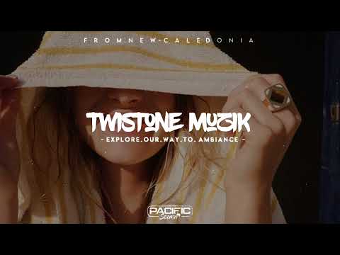 BIBAO Ft LONNA - WAIGHO ( MAKI SAAH ) MIX 2023 🍍