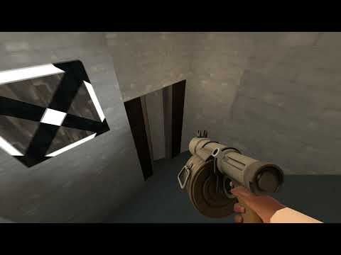 cander on jump_ariser_fix - 00:59.684