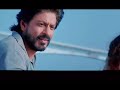 Dear Zindagi 2016