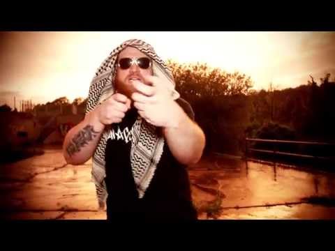 LordWillin and Billy Whizz - " Death Never Dies"