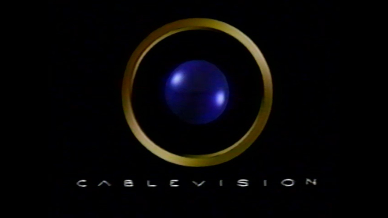 Comerciales México, Octubre/Noviembre 1995 Cablevisión-The Discovery Channel