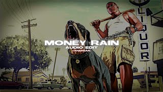 Download lagu money rain (phonk remix) 「vtornik」 // audio edit mp3