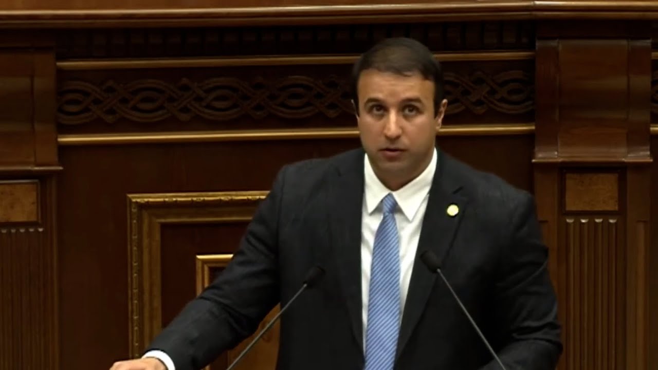 Նոր քրեական օրենսգրքով 2-5 տարի պատիժ է նախատեսվում բանակի հերթական զորակոչից խուսափելու համար