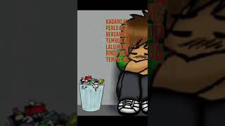 Download lagu Status WhatsApp (Yang Terdalam) mp3