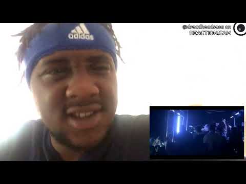 American reacts to U.K. Rappers 67 feat. Giggs Lets Lurk