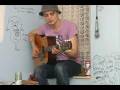 Pete Doherty - lots of songs (acoustic) part 2