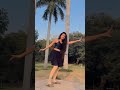 Ashima Saxena Instagram New Reels