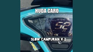 Download lagu Slow Campuran, Vol. 2 mp3