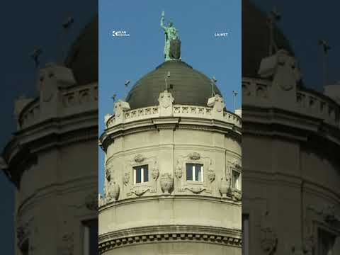 Serbia vë në pranga dy shqiptarë nga Kosova,  po i akuzon për krime lufte