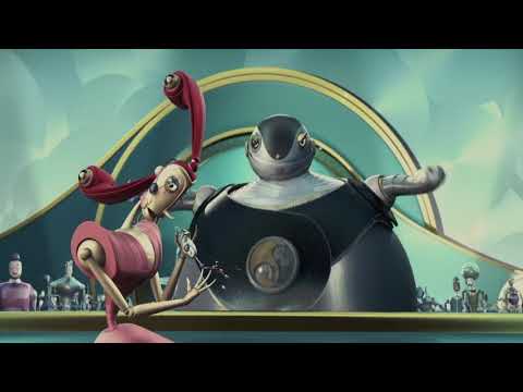 Cartoon Story 2 part 17 - Battle with Darth Vader