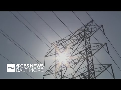 PJM extends price cap to curb future energy bill spikes
