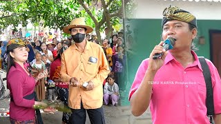 Download lagu Lagu rekuesan epen gawe sasak Eong aeng mustamin Temu karya 05 mp3 Download lagu Lagu rekuesan epen gawe sasak Eong aeng mustamin Temu karya 05 mp3