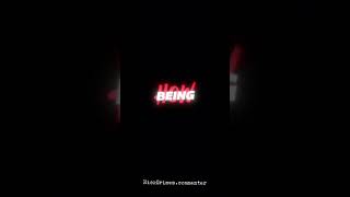 Download lagu Sombr-back to friends slowed and reverb lyrics mp3
