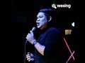 Moon River In The Style Of Andy Williams Karaoke Version