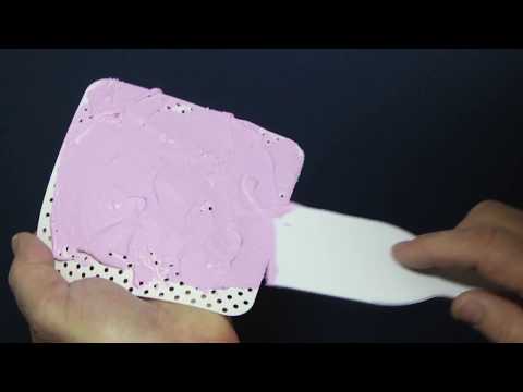 DAP Wall Repair Patch Kit with DryDex Spackling