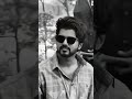 Favorite Actor Transition Trending Edit Reels Viralvideos Shortvideos