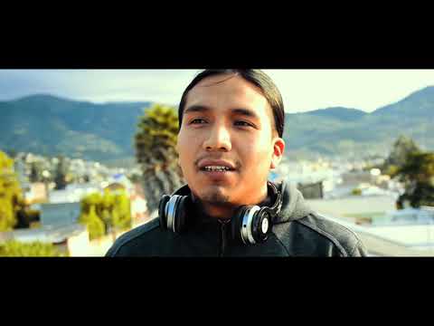 Sbrns El Documental 2018