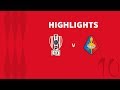 Samenvatting TOP Oss - Telstar (12-10-2019)
