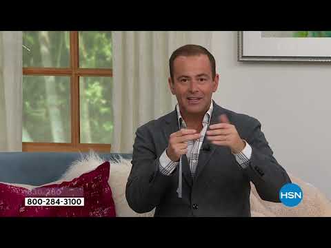 iRobot Roomba i4 Robot Vacuum with Virtual Wall