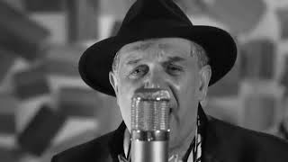 Kodoj tel e pal o drom