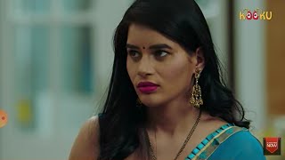 Rupay 500 Part 2 | Hindi Review Ullu Web Series | देखिए इस सीरीज का दूसरा भाग