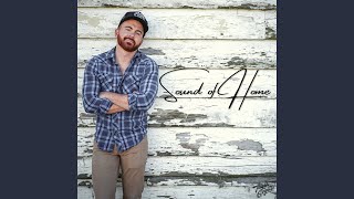 Sound of Home Music Video