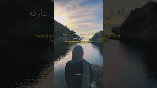 Download lagu Bi Kelma Menak (Cukup Satu Kata Darimu..) - Sherine Abdel Wahab mp3 Download lagu Bi Kelma Menak (Cukup Satu Kata Darimu..) - Sherine Abdel Wahab mp3