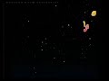 حديقة المرح حل الليل In The Night Garden Song