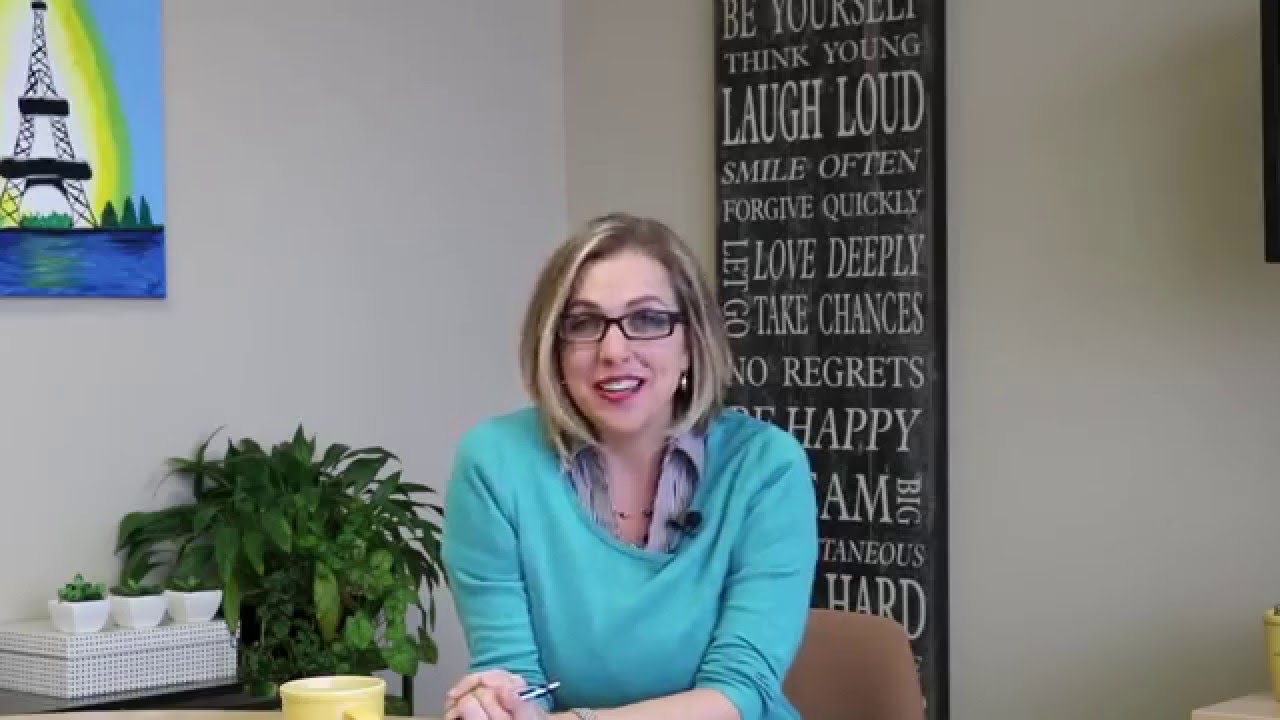 Associate Creative Director Position