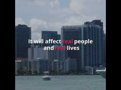 non c'è più tempo ...