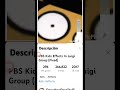 PBS Kids Effects In Luig Group